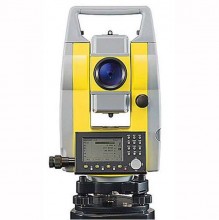 Тахеометр GeoMax ZTS605 SR 5"