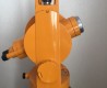 Авторедукционный тахеометр Сarl Zeiss DAHLTA 010B