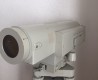 Нивелир Н-05