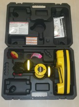 Трассоискатель RIDGID SR-60