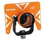 Отражатели