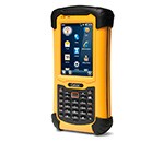 Контроллеры Getac