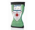 Контроллеры  Leica