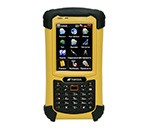 Контроллеры Topcon