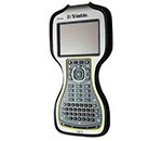 Контроллеры Trimble
