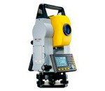 Тахеометры Geomax б/у