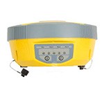 GNSS приемники Geomax б/у