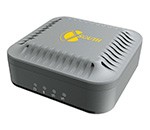 GNSS приемники South б/у