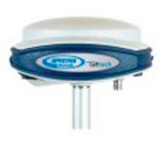 GNSS  Spectra Precision б/у