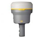 GNSS  приемники Trimble б/у