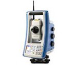 Тахеометры Spectra Precision б/у