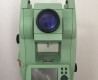 Тахеометр Leica TCR 405 Power R100 5" (2007 г)