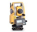 Тахеометры Topcon б/у