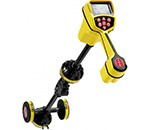 Трассоискатели Ridgid