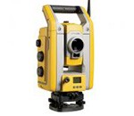 Тахеометры Trimble б/у