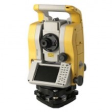 Тахеометр Trimble M3 DR TA 2”